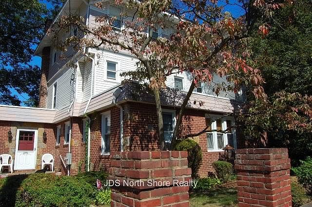 1st image of 270 8th Ave APT 10