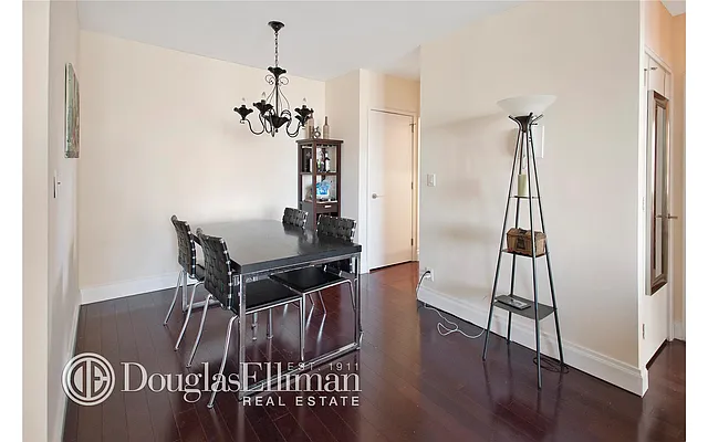 Rented by Douglas Elliman | media 10