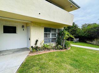 907 Hayes Ave APT B, San Diego, CA 92103