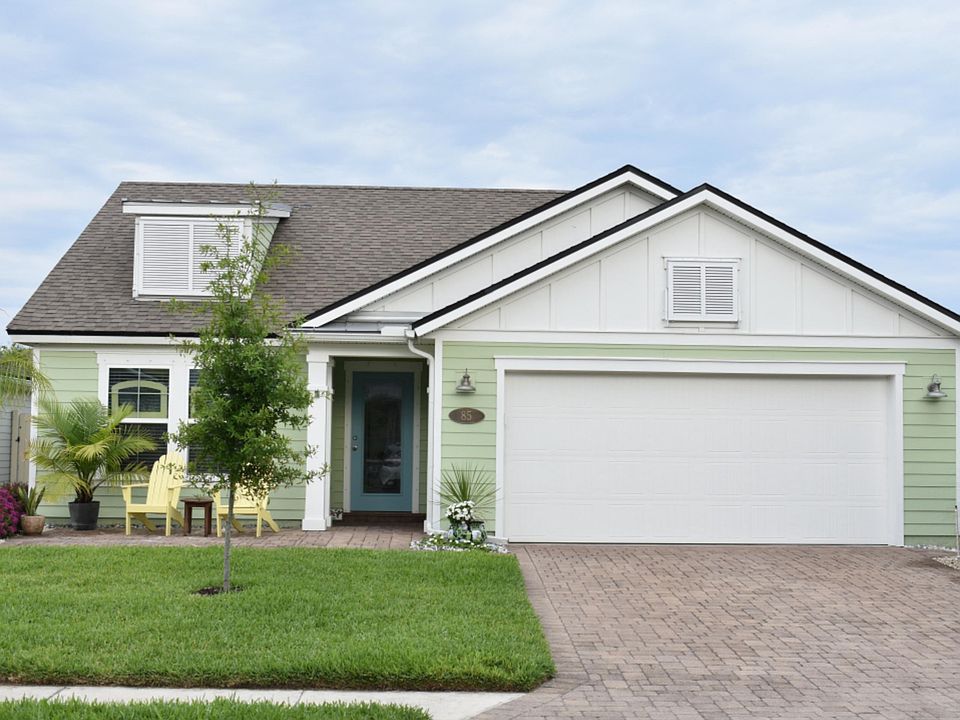 1st image of 85 Ocean Cay Blvd