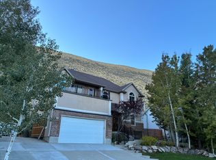 (Undisclosed Address), Draper, UT 84020