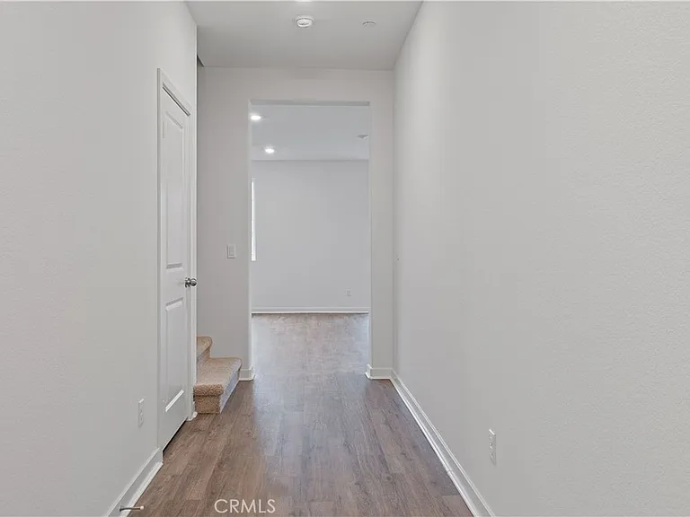 34232 Travis Ln — Photo 12