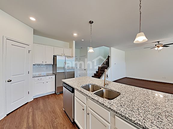 4th image of 2317 Campbell Cove Ct