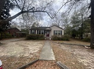 509 S Prospect St, Columbia, SC 29205