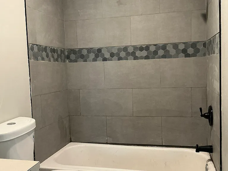 322 Adele Ave NW — Photo 12