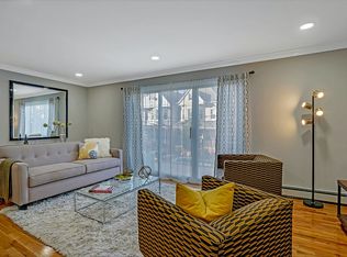 13 Cooper Pl, Weehawken, NJ 07086