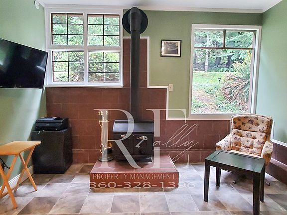 2nd image of 13539A Seabeck Hwy NW