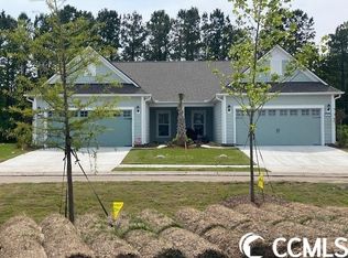 5895 Cremona Dr LOT 60, Myrtle Beach, SC 29577