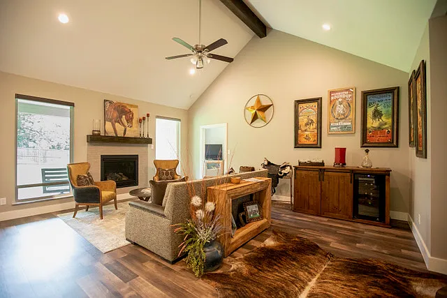 176 Lakeview Cir — Photo 8