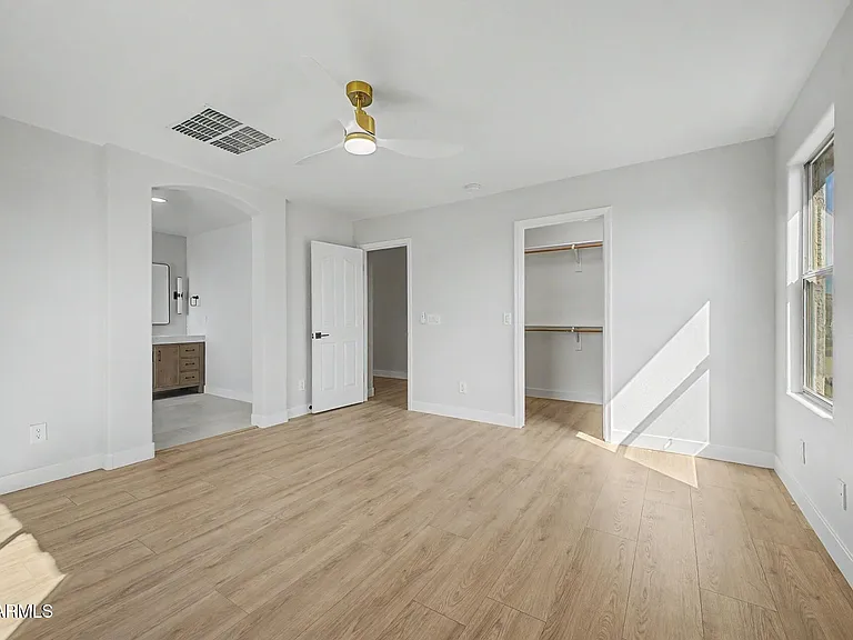 7062 W Andrew Ln — Photo 29