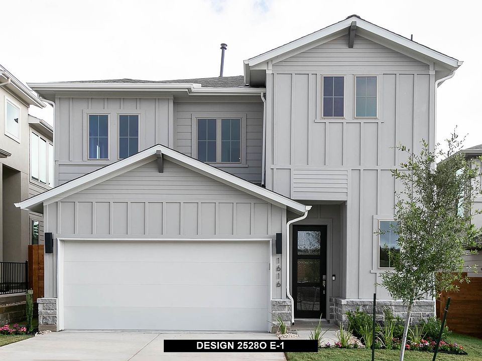 1st image of 1616 Seeger Dr