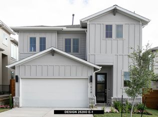 1616 Seeger Dr, Pflugerville, TX 78660