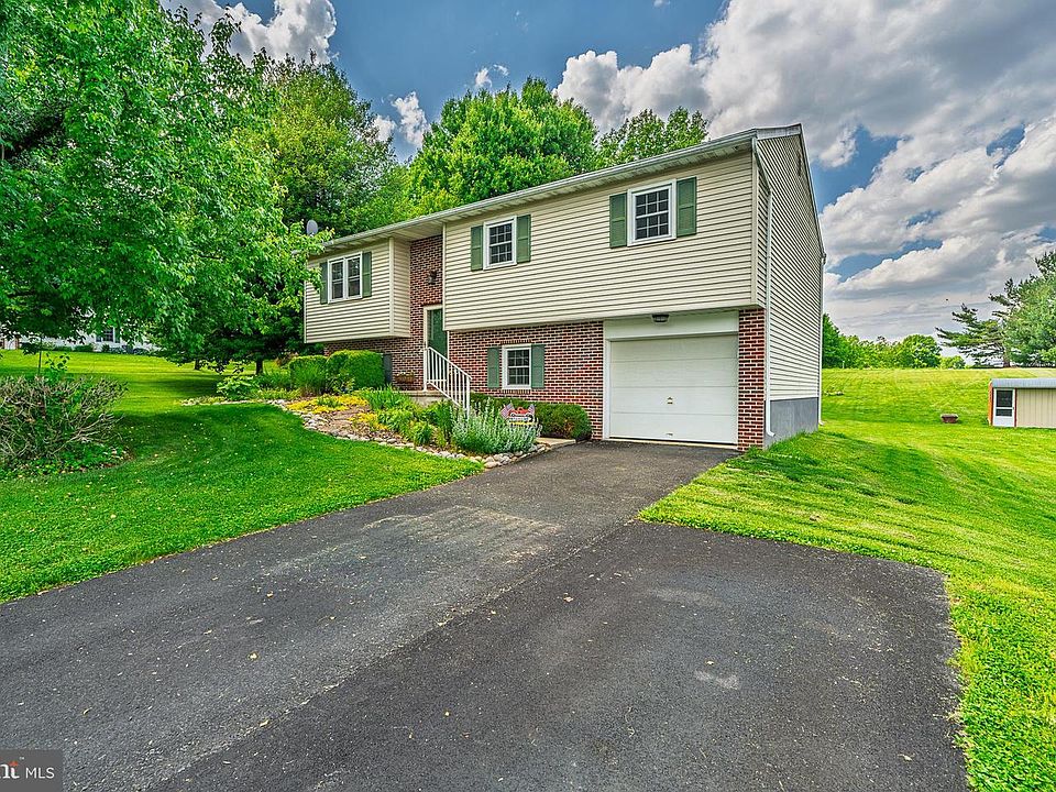 1st image of 316 Snavely Mill Rd