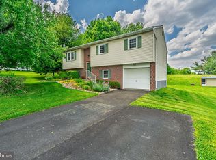 316 Snavely Mill Rd, Lititz, PA 17543