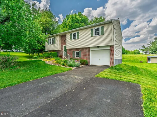 316 Snavely Mill Rd, Lititz, PA 17543