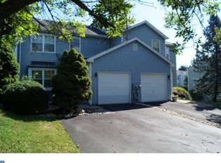 223 Anvil Ln, Feasterville, PA 19053