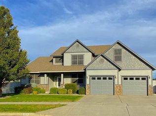 2021 S Sheppard Pl, Kennewick, WA 99338