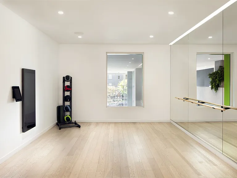 Vert — Photo 28