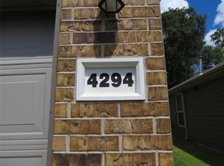 4294 Roaring Timber Dr, Conroe, TX 77304