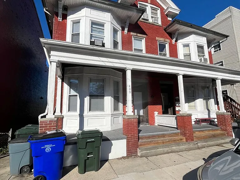 409 S. Potomac Street — Photo 1