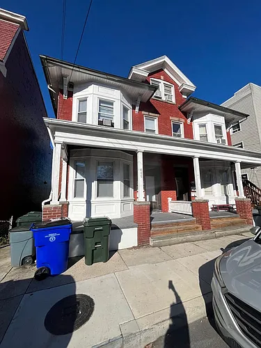 409 S. Potomac Street Photo 1