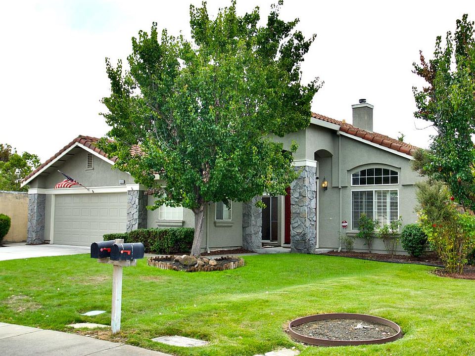 1st image of 4604 Spooner Cove Ct