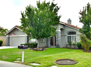 4604 Spooner Cove Ct, Union City, CA 94587