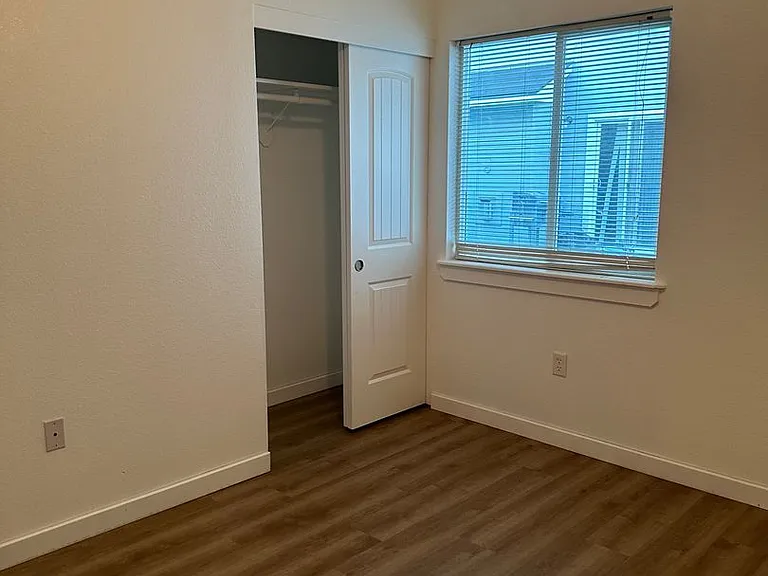8955 W Candleston Ln — Photo 18