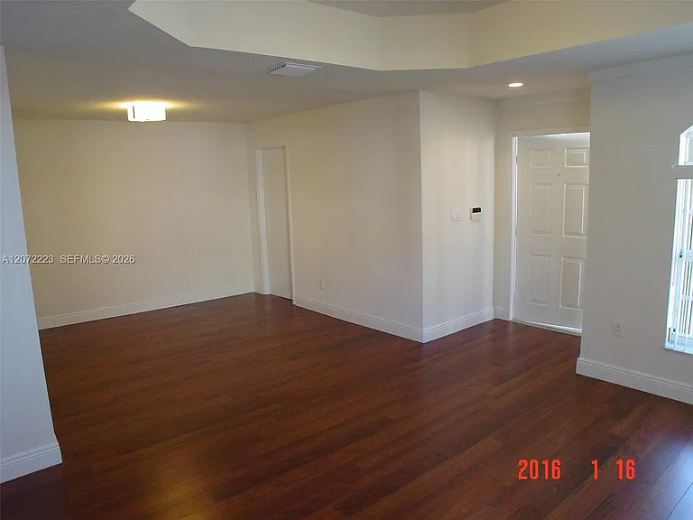5173 NW 114th Pl — Photo 28