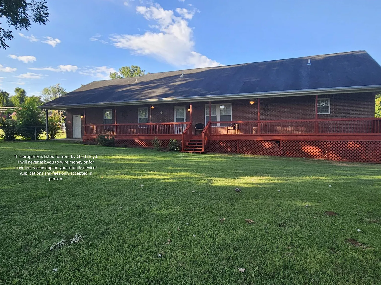 2 bed, 2004 sqft, $2,200 — Photo 2