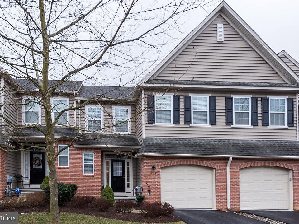1st image of 246 E Deepdale Dr