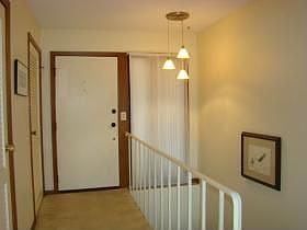 4th image of 516 26th Avenue Ct