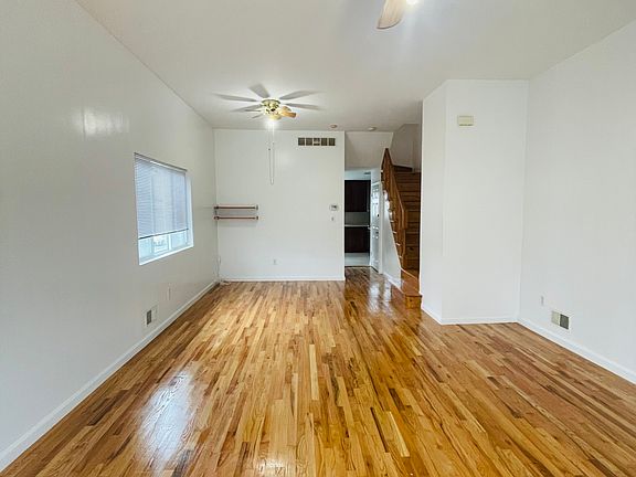 2nd image of 273 Wingham St