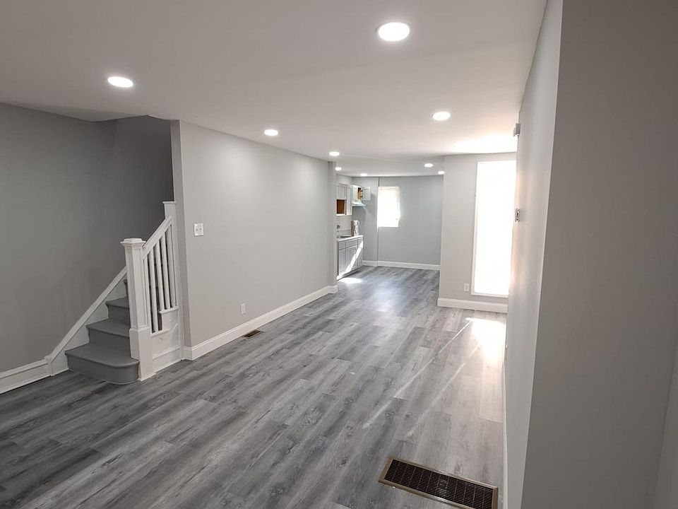 1st image of 5825 N Woodstock St