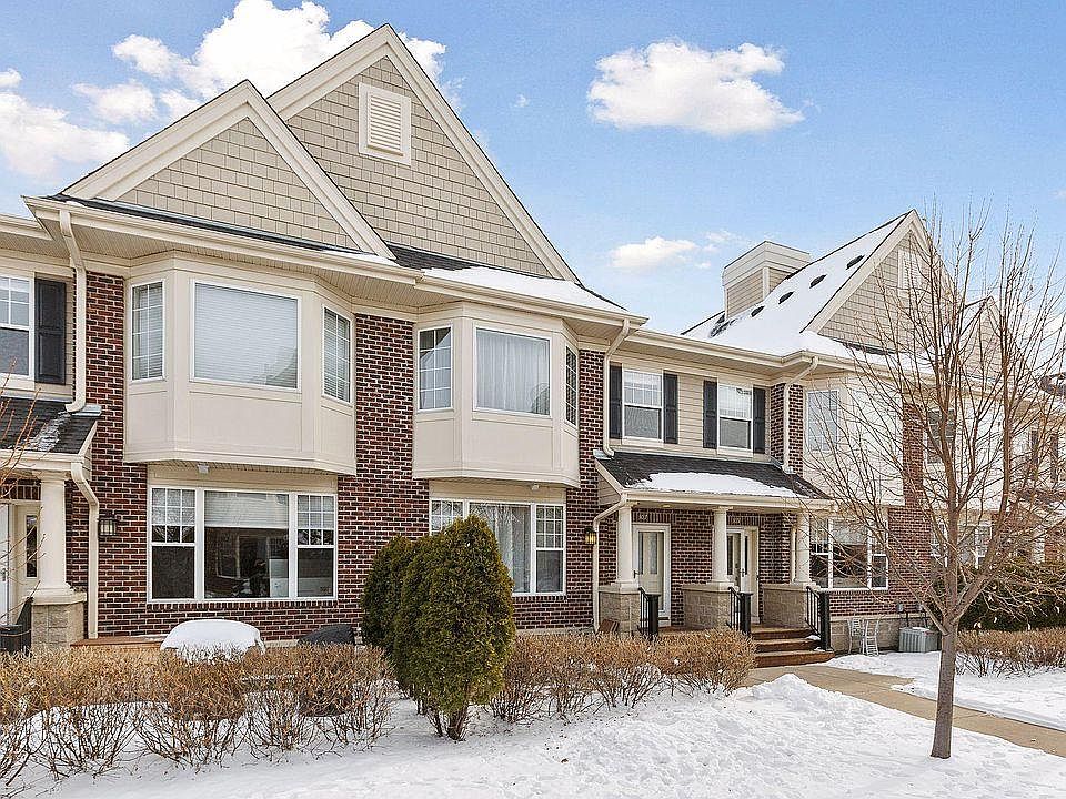 1st image of 1530 Zarthan Ave S Unit 303