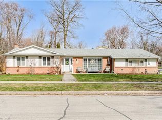 186 Shuh Ave, Kitchener, ON N2A 1H6