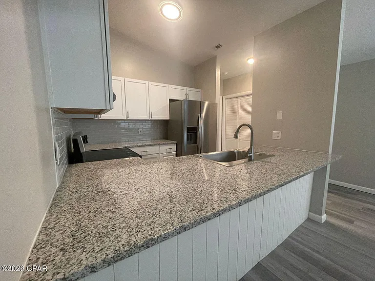 8201 Sunset Ave #A — Photo 6