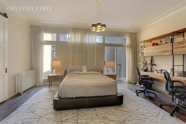 Sold by Corcoran | media 6