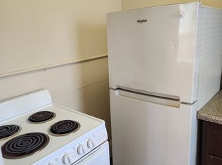 523 E King St APT 4, Lancaster, PA 17602