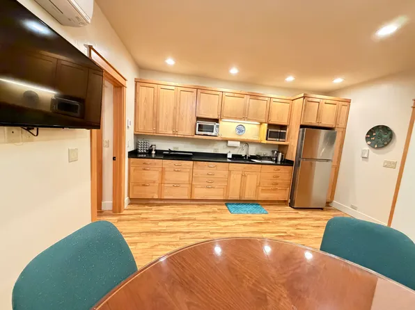 114 Granite St, Ashland, OR