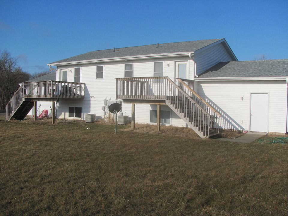 1st image of 11330 Emmons St #11330