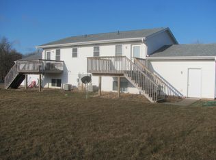 11330 Emmons St #11330, Trempealeau, WI 54661