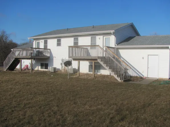 11330 Emmons St #11330, Trempealeau, WI 54661