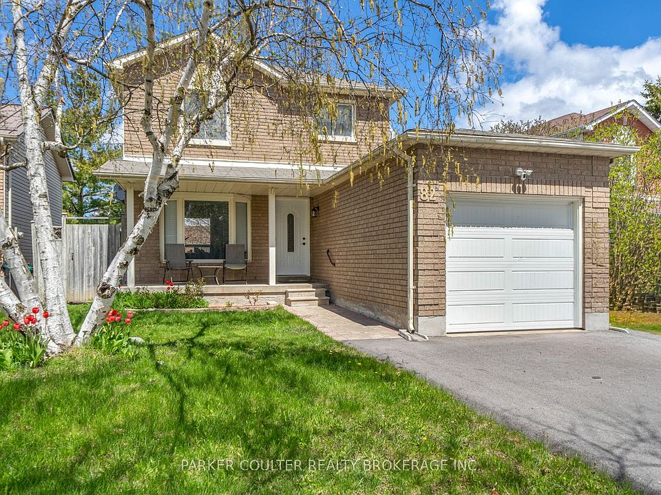 1st image of 82 Barre Dr