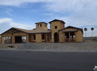 49596 Constitution Dr, Indio, CA 92201