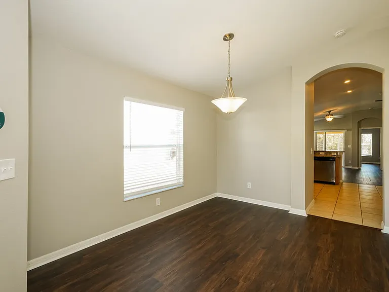 12658 White Bluff Rd — Photo 6