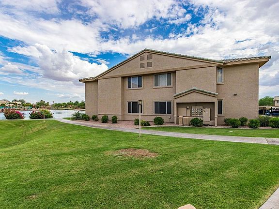 2nd image of 16013 S Desert Foothills Pkwy APT 2070