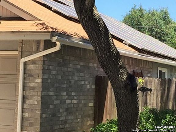 2nd image of 1026 Hedgestone Dr