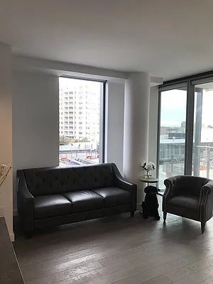 Rented by Winzone Realty Inc | media 8