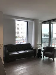 Rented by Winzone Realty Inc